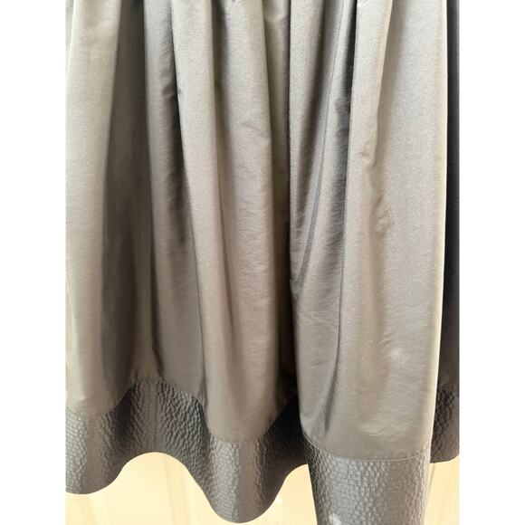 Isaac Mizrahi for Target cocktail dress - Picture 12 of 14